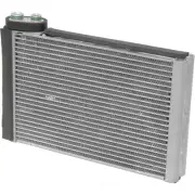 AC Evaporator For 2005-10 Honda Odyssey Mini Passenger Van 3.5L V6 With Tube Fin