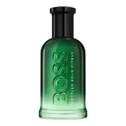 [HUGO-BOSS] Bottled Bold Citrus Eau De Parfum (Limited Edition)