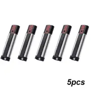 5pcs SOMMER 4020 TX-03-868-4 Remote control 8688MHz 5 pieces