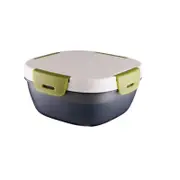 Avanti Food 2 Go Salad Pod #16797