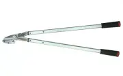 New Barnel A26A Lopper, Anvil 26.5" (67 cm) w Patented Cushioned System