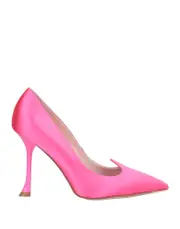 [ROGER VIVIER] ROGER VIVIER Pumps - Item 17764942