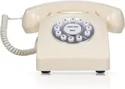 Mingzhe Audio Guest Book Retro Audio Message Record Wedding Phone Customized wit