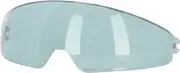Acerbis Tarmak, sun shield