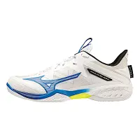 在飛比找Yahoo奇摩購物中心優惠-Mizuno Wave Claw Neo 2 [71GA22