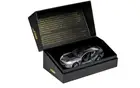 James Bond 007 - Aston Martin DBS - Quantum of Solace - Corgi CC03805 DieCast