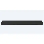 Sony 3.1Ch Dolby Atmos Soundbar HT-A3000