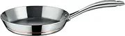 [Scanpan] Axis Fry Pan 28cm