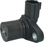 Crankshaft Speed Sensor, for Crankshaft Position Sensor Automobile Crankshaft Positionse Sensor Crankshaft Angle Position Sensor J5T10671