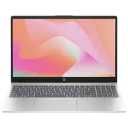 HP 15" Ryzen 5 8/512GB Laptop PC (HPFC0325AU)