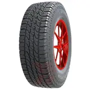 Michelin Ltx Force Tyres 285/65R17 116T