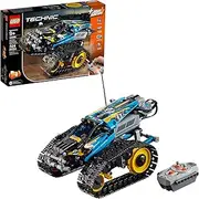 LEGO® Technic™ - Remote-Controlled Stunt Racer 42095