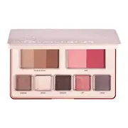[NATASHA-DENONA] Hy-Per Natural Face Palette