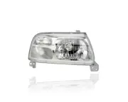 Headlight for 99-05 Vitara, 99-03 Grand Vitara, 01-03 XL7 Right 3512065D01 (for: Suzuki)