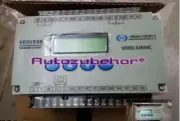 ONE New controller KMD-04B upgraded KMD04C