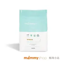 在飛比找momo購物網優惠-【mammyshop 媽咪小站】活氧萬用去漬粉-1500g/