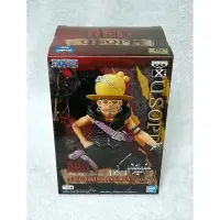 在飛比找蝦皮購物優惠-日版 BANPRESTO 航海王 DXF THE GRAND