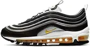 [Nike] Air Max 97 (gs) Big Kids 921522-010