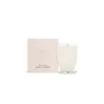 [Sleeping Giant] Peppermint Grove Freesia & Berries Small Soy Candles - 60g