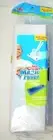 NEW Mr Clean Magic Eraser Squeeze Mop Head Refill Type A