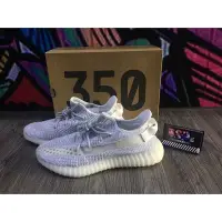 在飛比找Yahoo!奇摩拍賣優惠-實體店面Adidas Yeezy Boost 350 V2 