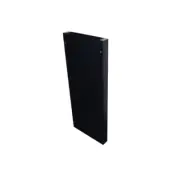 Universal 650Mm Chimney For Network Server Racks
