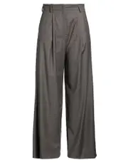 [WEEKEND MAX MARA] WEEKEND MAX MARA Pants - Item 30429521