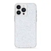 O-Case Mate Twinkle Case for iPhone 14 Pro (6.1") - Diamond