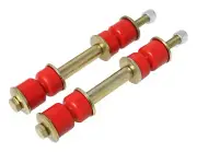 Suspension Stabilizer Bar Link for 1979-1980 Chevrolet Monza UNIVERSAL END LINK