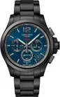 New Longines CONQUEST V.H.P. Quartz L37172966