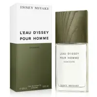 在飛比找蝦皮商城優惠-Issey Miyake 三宅一生 一生之水雪松男性淡香水(