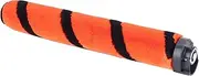[Dioche] Shark Soft Brush Roller Iz201Uk Shark Iz201Ukt Abs Vacuum Cleaner Roller Main Brush Replacement Fit For Shark Ic300 Iz102 Iz101 Simbaii