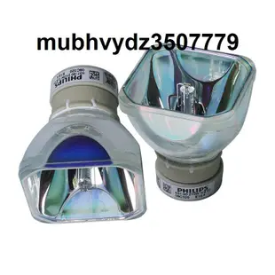 飛利浦原裝投影機儀燈泡 通用 SONY 索尼SX235/SX225/SW535/SW525/SX135/DX142/EX