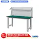 【天鋼】 標準型工作桌 WB-57N5 耐衝擊桌板 多用途桌 電腦桌 辦公桌 工作桌 書桌 工業風桌 多用途書桌