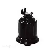 Sakura Fuel Filter - FS-1138