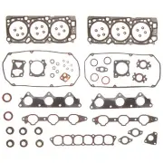 For Mitsubishi Diamante Montero OEM Head Gasket Set TCP (for: Mitsubishi)