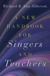 在飛比找博客來優惠-A New Handbook for Singers and