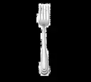 Oneida 2507FSLF Cityscape™ Stainless Steel 7" Salad Fork - 3 Doz