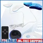 # EMS Facial Massager Anti-Aging Beauty Device Anti-Wrinkle USB Charging for Wom