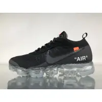 在飛比找蝦皮購物優惠-【紐約范特西】預購 NIKE Air VaporMax Of