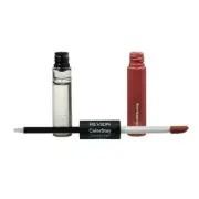 Revlon ColorStay Overtime Lipcolor Bare Maximum #350