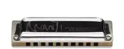 Suzuki Manji 3 set, Harmonica - Free US Shipping!