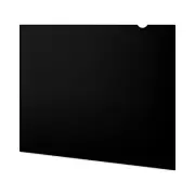 Innovera Blackout Privacy Filter for 21.5" Widescreen LCD Monitor, 16:9 Aspect R