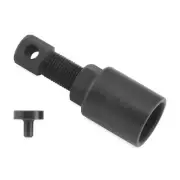 Magneto Flywheel Pullers for ATV Right Hand External 26 x 1.0mm 06-35-26102