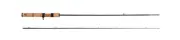 ** Abu Garcia AION AINC-562UL Area trout game Casting Rod