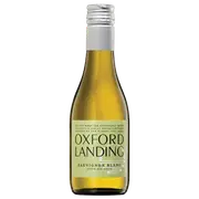 2023 Oxford Landing Sauvignon Blanc 187ml | The Wine Collective