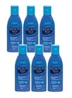 * 6 x Selsun Blue Anti Dandruff Replenishing Shampoo 200mL Ithcy Scalp Relief
