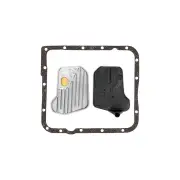 Ryco Transmission Filter for Holden Commodore Statesman VR VS V6 V8 3.8 5 Petrol