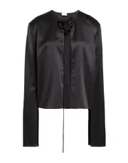 [MAGDA BUTRYM] MAGDA BUTRYM Jackets - Item 10627652