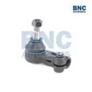 Tie Track Rod End Right Front Outer for OPEL CALIBRA (1990-1997)